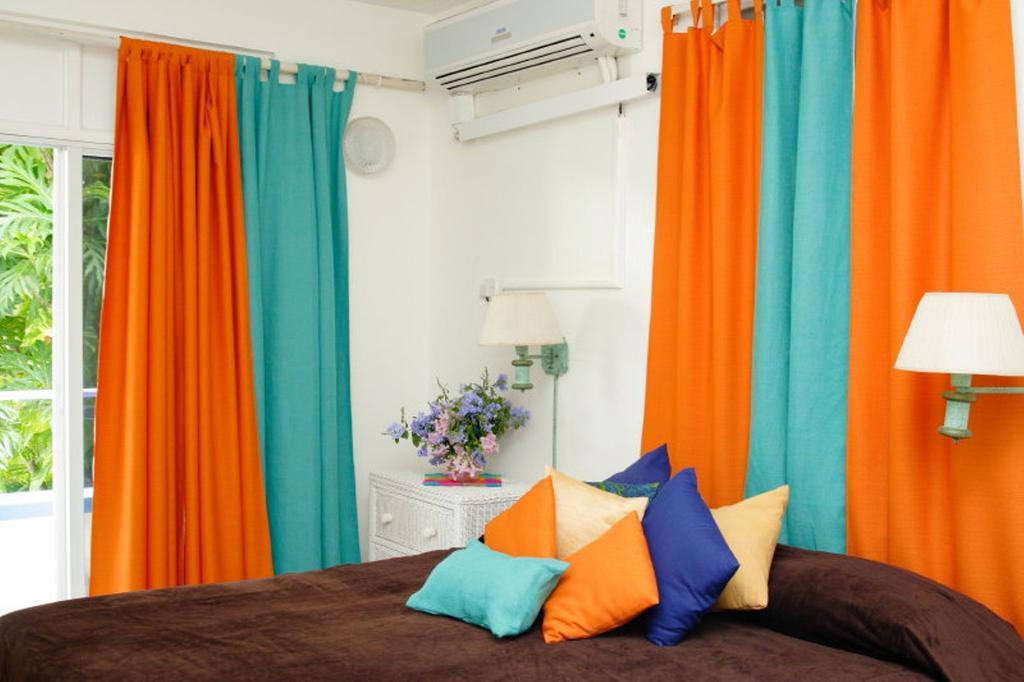 Castle Comfort Lodge โรโซ ห้อง รูปภาพ